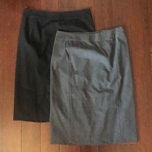 Business skirt Bundle